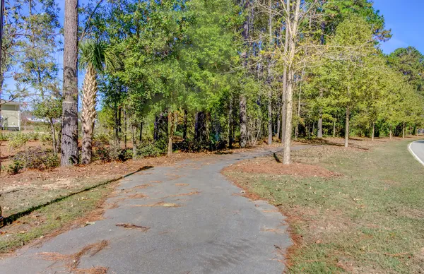 $1,850,000 | 1780 Bolden Drive, Mount Pleasant, SC 29466