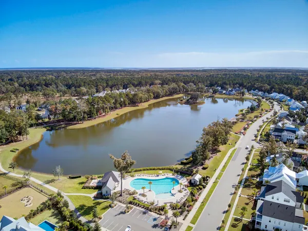$1,850,000 | 1780 Bolden Drive, Mount Pleasant, SC 29466