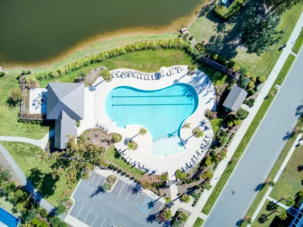 $1,850,000 | 1780 Bolden Drive, Mount Pleasant, SC 29466