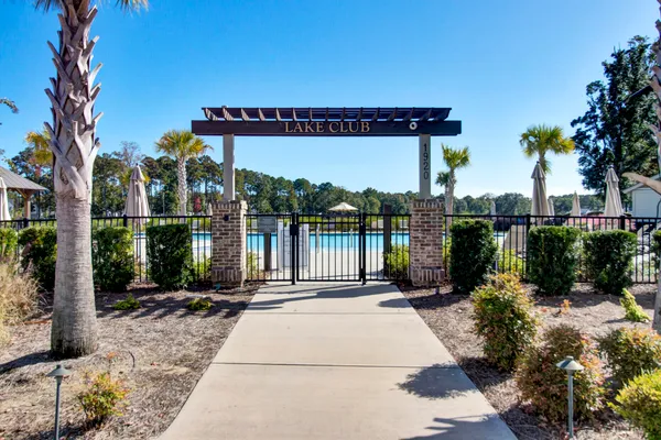 $1,850,000 | 1780 Bolden Drive, Mount Pleasant, SC 29466