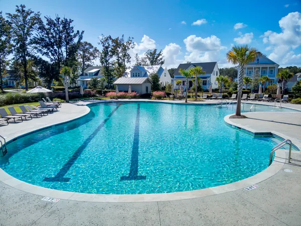 $1,850,000 | 1780 Bolden Drive, Mount Pleasant, SC 29466