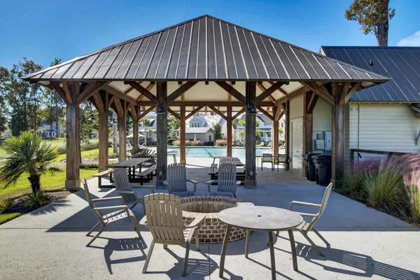 $1,850,000 | 1780 Bolden Drive, Mount Pleasant, SC 29466