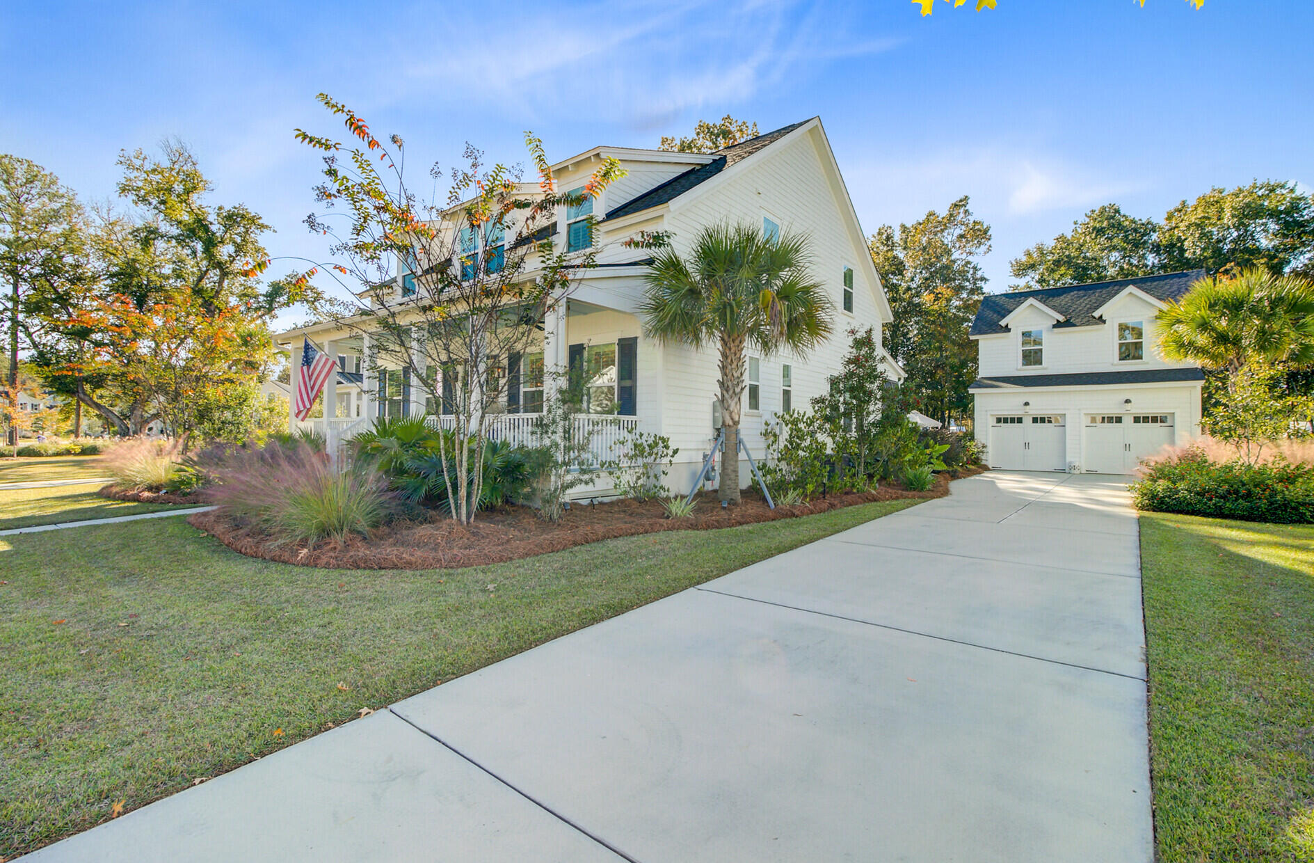 1780 Bolden Drive Mount Pleasant, SC 29466 - Photo 77 of 105 28_7 (1)_mls
