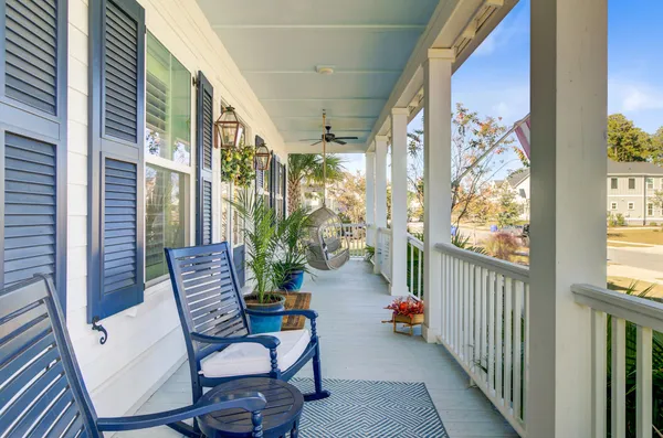 $1,850,000 | 1780 Bolden Drive, Mount Pleasant, SC 29466