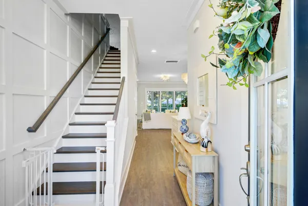 $1,850,000 | 1780 Bolden Drive, Mount Pleasant, SC 29466