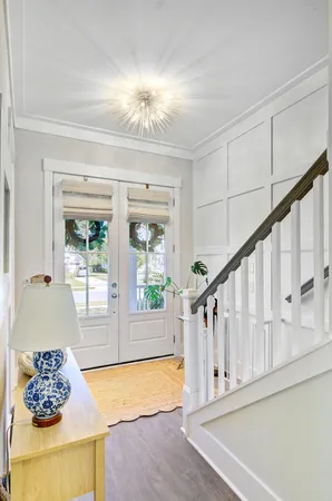 $1,850,000 | 1780 Bolden Drive, Mount Pleasant, SC 29466