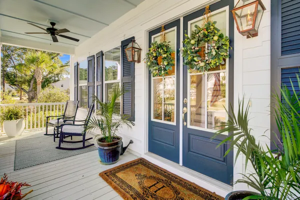 $1,850,000 | 1780 Bolden Drive, Mount Pleasant, SC 29466