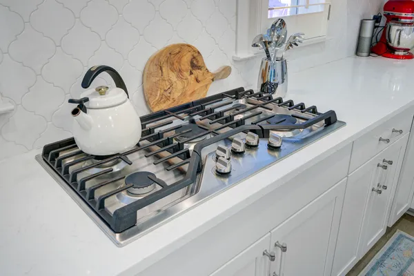 $1,850,000 | 1780 Bolden Drive, Mount Pleasant, SC 29466