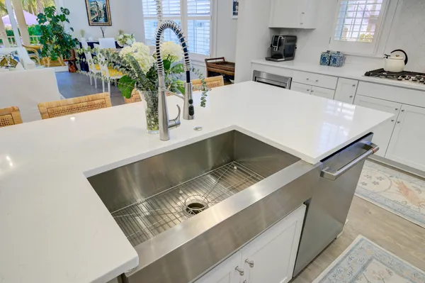 $1,850,000 | 1780 Bolden Drive, Mount Pleasant, SC 29466