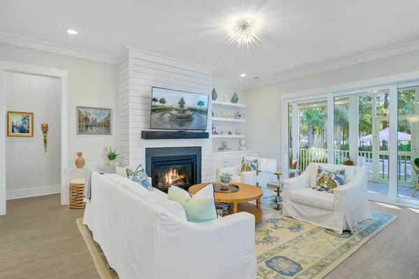 $1,850,000 | 1780 Bolden Drive, Mount Pleasant, SC 29466