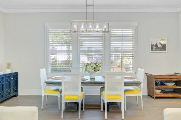 $1,850,000 | 1780 Bolden Drive, Mount Pleasant, SC 29466