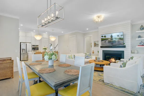 $1,850,000 | 1780 Bolden Drive, Mount Pleasant, SC 29466