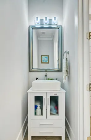 $1,850,000 | 1780 Bolden Drive, Mount Pleasant, SC 29466