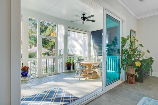 $1,850,000 | 1780 Bolden Drive, Mount Pleasant, SC 29466