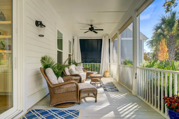 $1,850,000 | 1780 Bolden Drive, Mount Pleasant, SC 29466