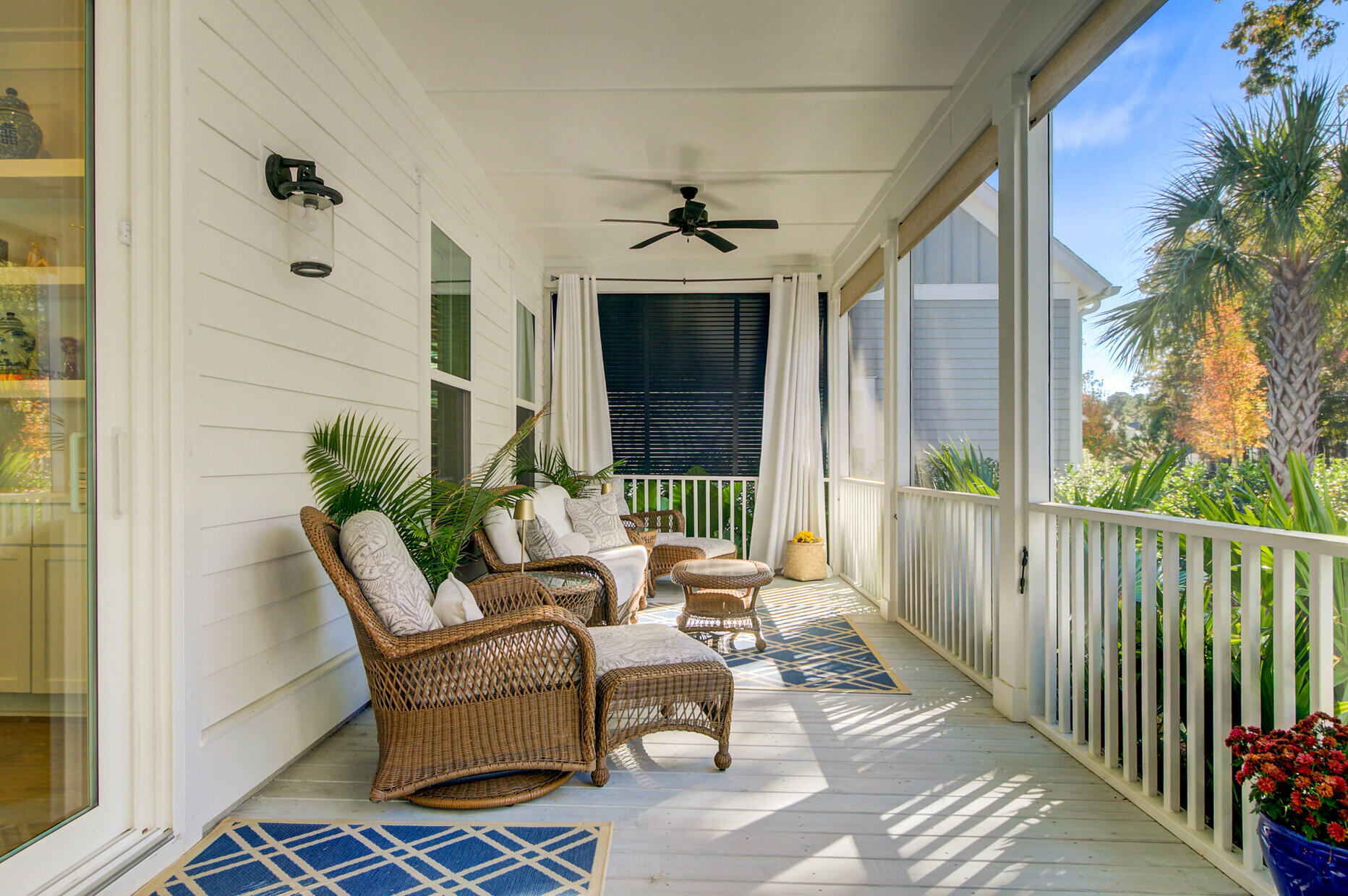 1780 Bolden Drive Mount Pleasant, SC 29466 - Photo 89 of 105 74_53_mls