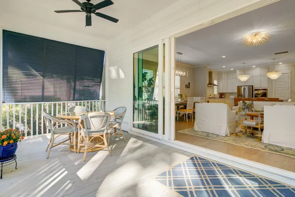 $1,850,000 | 1780 Bolden Drive, Mount Pleasant, SC 29466