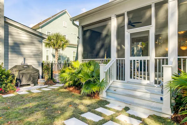 $1,850,000 | 1780 Bolden Drive, Mount Pleasant, SC 29466