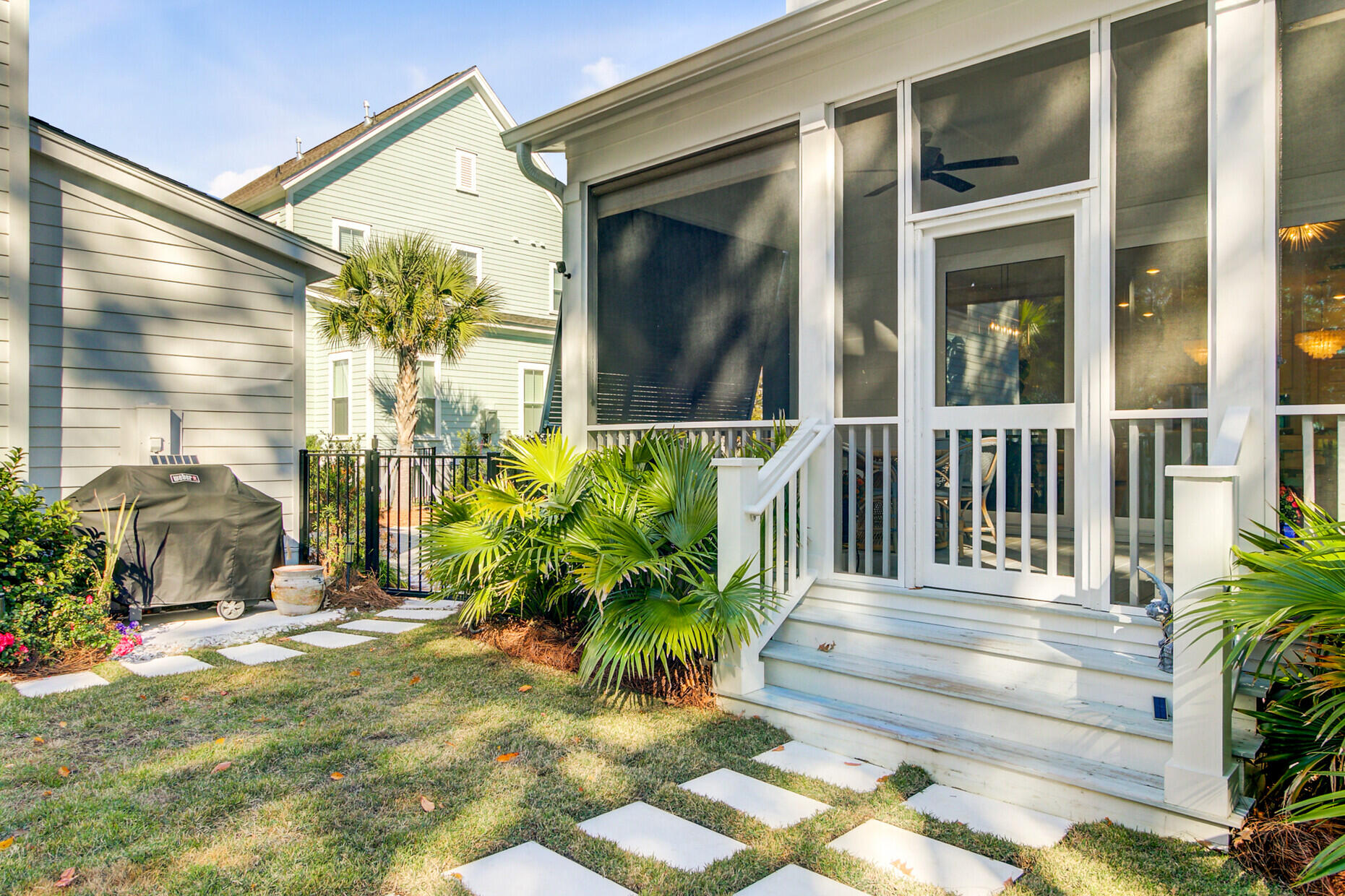 1780 Bolden Drive Mount Pleasant, SC 29466 - Photo 91 of 105 77_56_mls