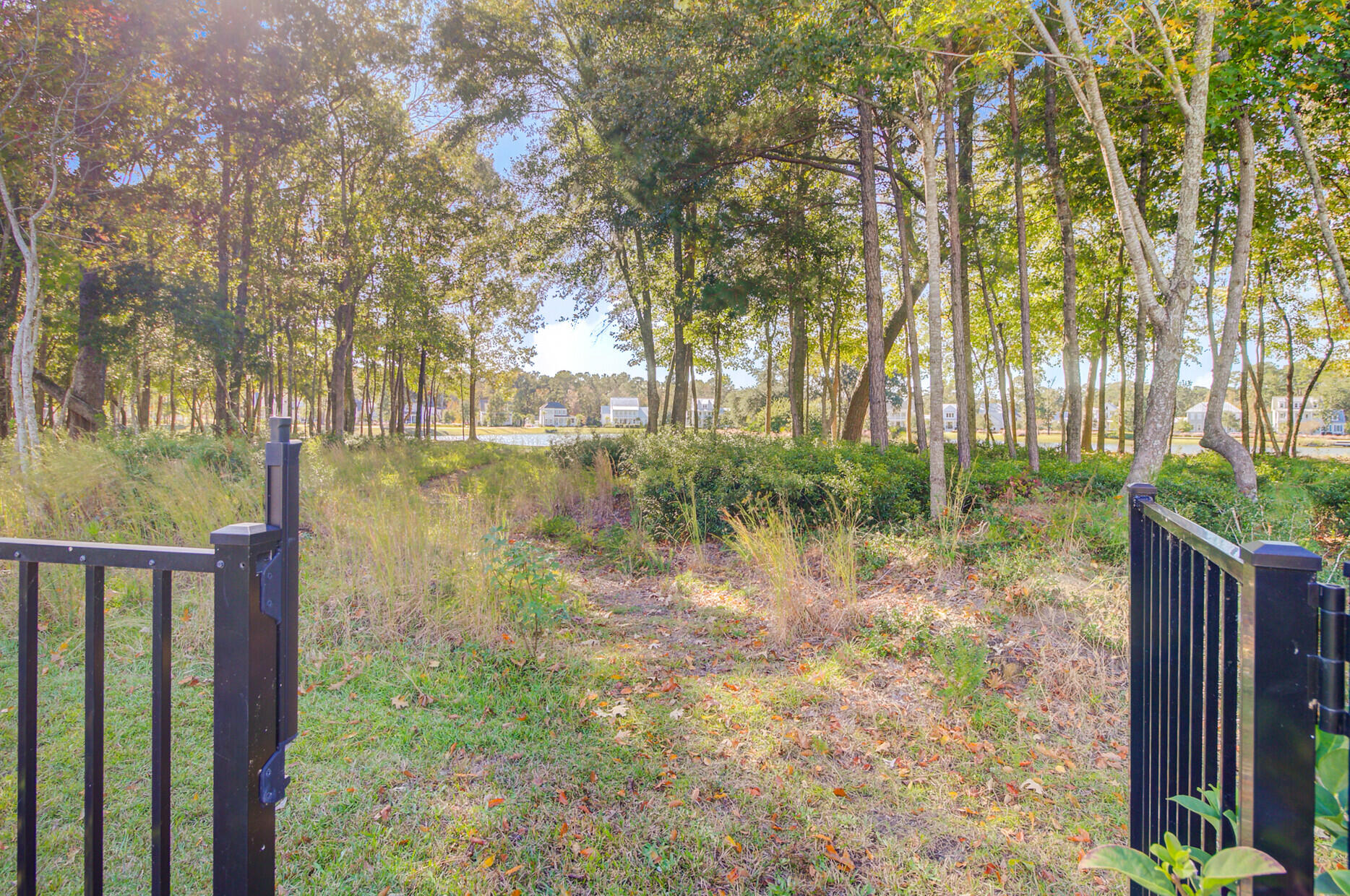 1780 Bolden Drive Mount Pleasant, SC 29466 - Photo 94 of 105 84_63_mls