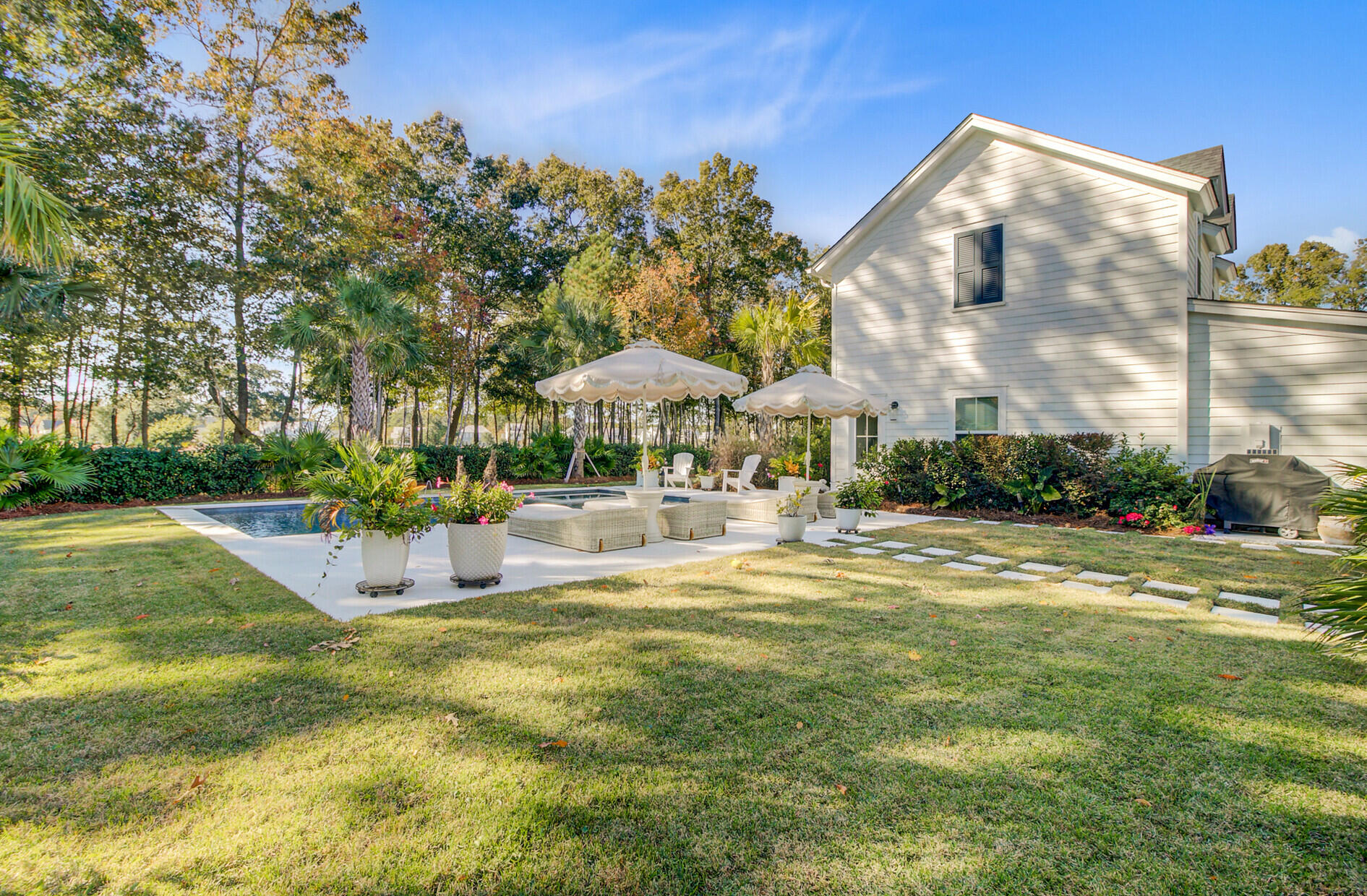 1780 Bolden Drive Mount Pleasant, SC 29466 - Photo 95 of 105 85_64_mls