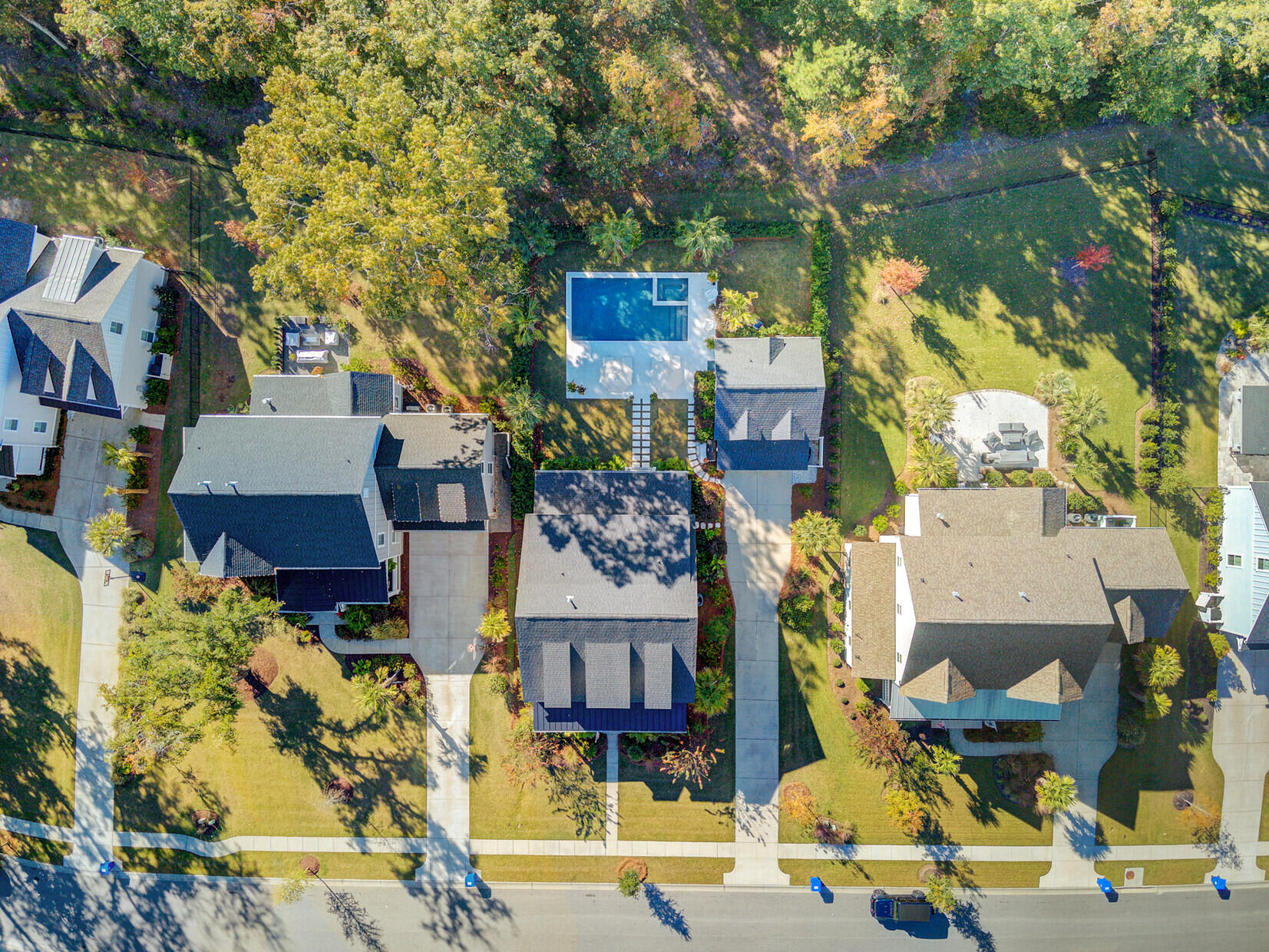 1780 Bolden Drive Mount Pleasant, SC 29466 - Photo 96 of 105 94_73_mls