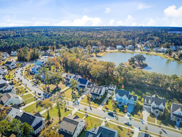 $1,850,000 | 1780 Bolden Drive, Mount Pleasant, SC 29466