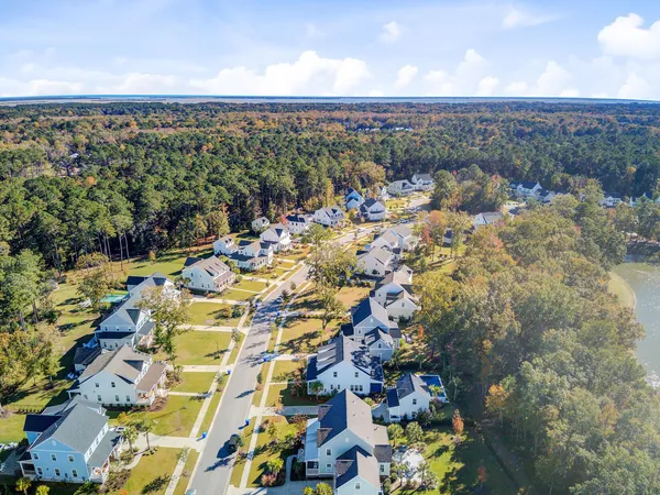 $1,850,000 | 1780 Bolden Drive, Mount Pleasant, SC 29466