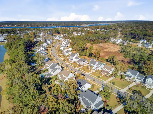 $1,850,000 | 1780 Bolden Drive, Mount Pleasant, SC 29466