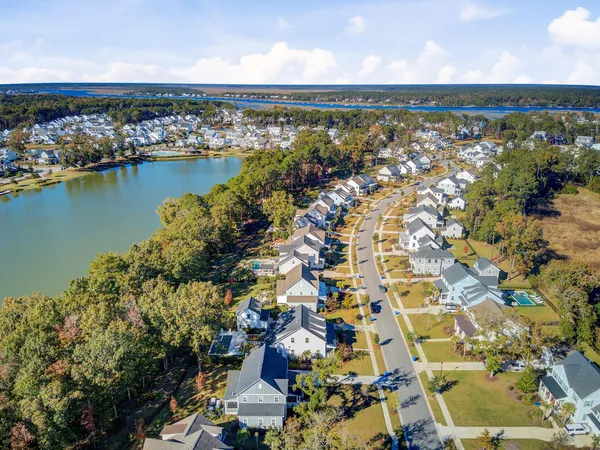 $1,850,000 | 1780 Bolden Drive, Mount Pleasant, SC 29466