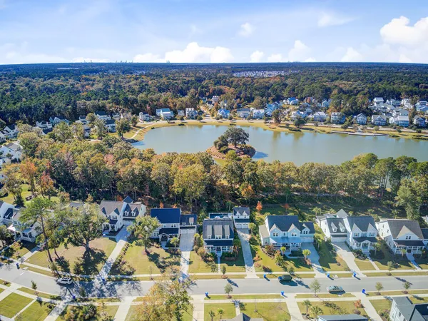 $1,850,000 | 1780 Bolden Drive, Mount Pleasant, SC 29466