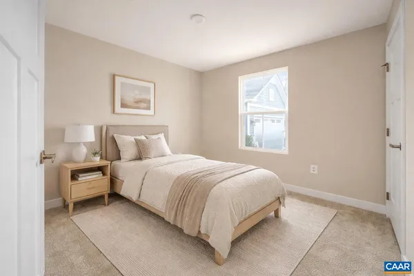 $380,000 | 17 Archer Circle, Palmyra, VA 22963