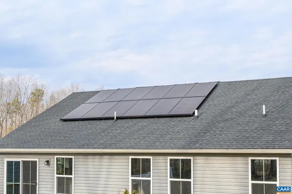 $380,000 | 17 Archer Circle, Palmyra, VA 22963