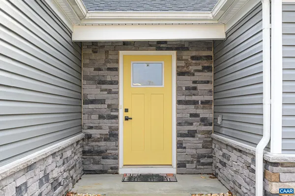 $380,000 | 17 Archer Circle, Palmyra, VA 22963