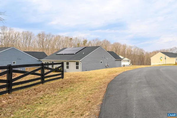 $380,000 | 17 Archer Circle, Palmyra, VA 22963