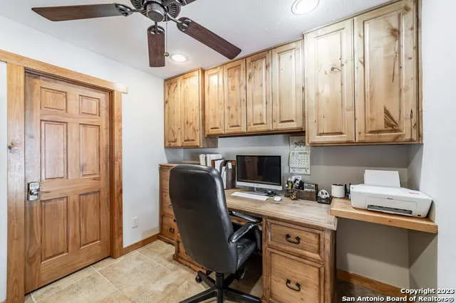 $1,475,000 | 548 Franklin Lane, Yancey, TX 78886