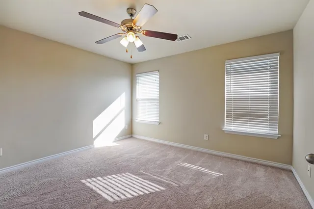 $1,700 | 517 Harris Street, Unit 517, Gunter, TX 75058