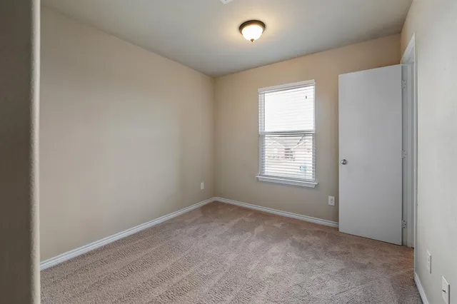 $1,700 | 517 Harris Street, Unit 517, Gunter, TX 75058