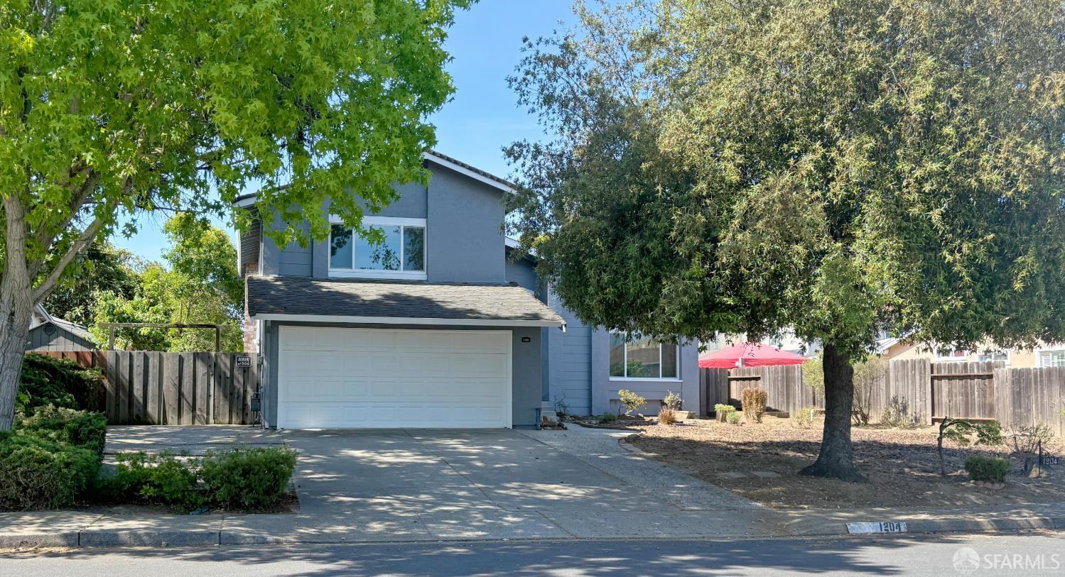 1204 Stirling Drive Rodeo, CA 94572 - Photo 3 of 54
