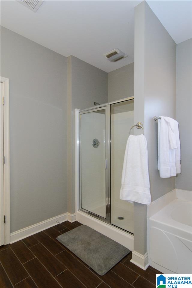 381 Chesser Plantation Lane Chelsea, AL 35043 - Photo 22 of 39