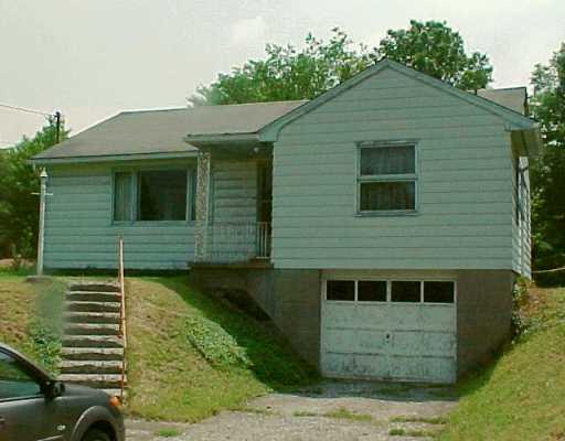 480 West Sunbury Road Butler, PA 16001 - Photo 1 of 3