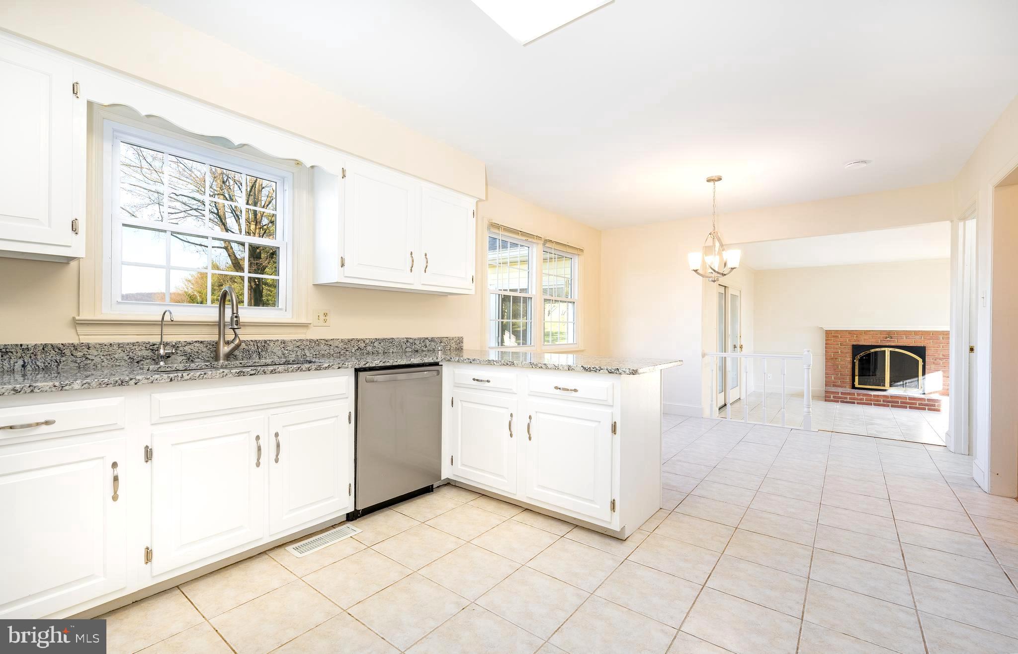 5942 Broad Run Road Jefferson, MD 21755 - Photo 13 of 45 Gallery Image 13