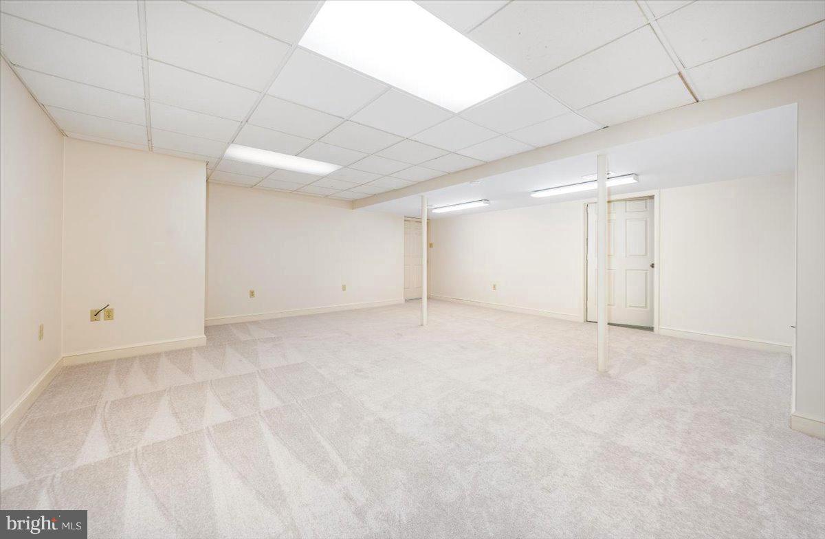 5942 Broad Run Road Jefferson, MD 21755 - Photo 42 of 45 Gallery Image 42