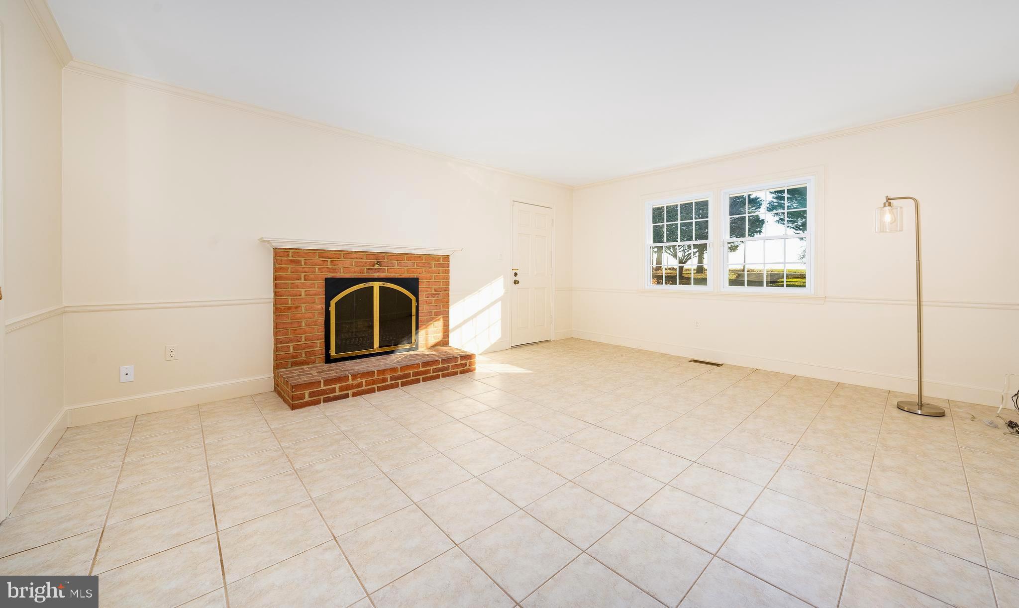5942 Broad Run Road Jefferson, MD 21755 - Photo 43 of 45 Gallery Image 43