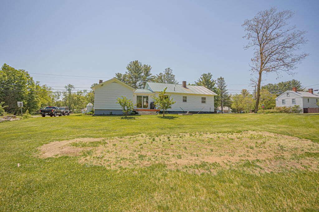 613 Fairbanks Road Farmington, ME 04938 - Photo 33 of 39 sandyriverrealty-8