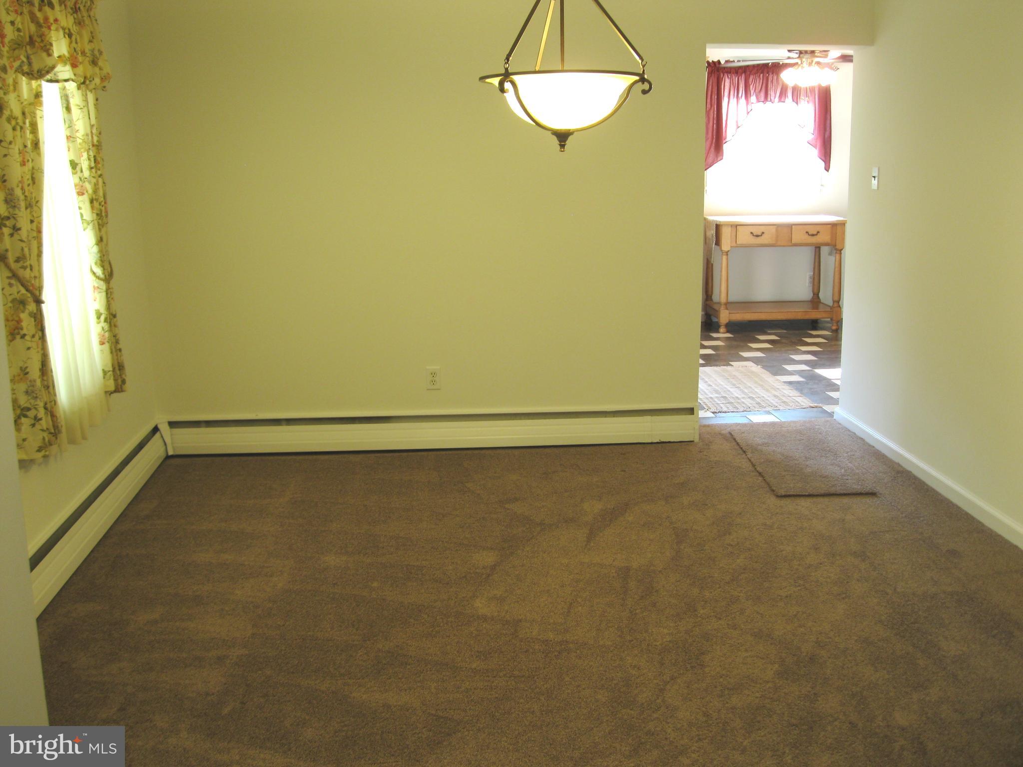 425 East Springfield Road Springfield, PA 19064 - Photo 14 of 39 Dining Room