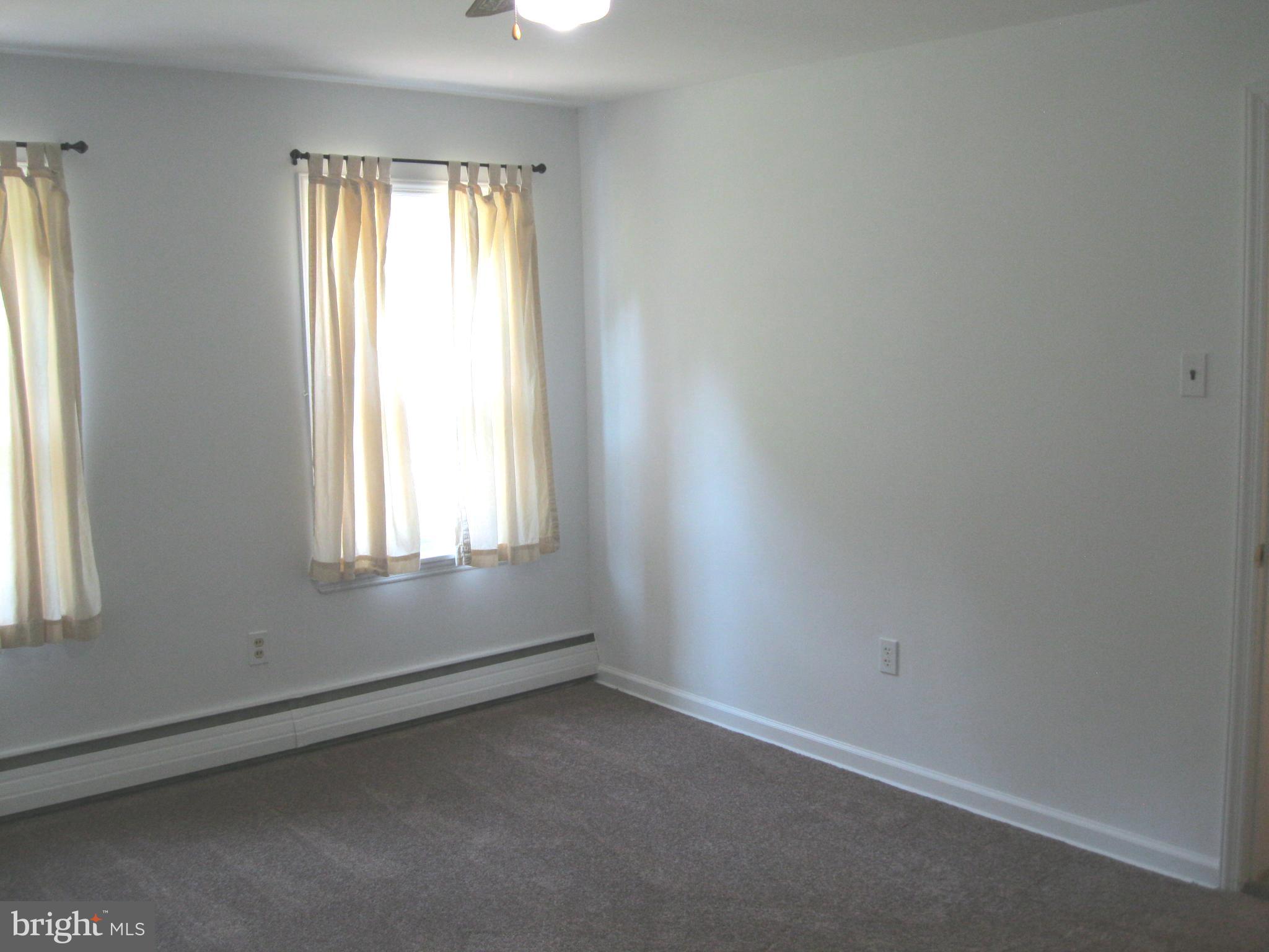 425 East Springfield Road Springfield, PA 19064 - Photo 23 of 39 Main floor second bedroom