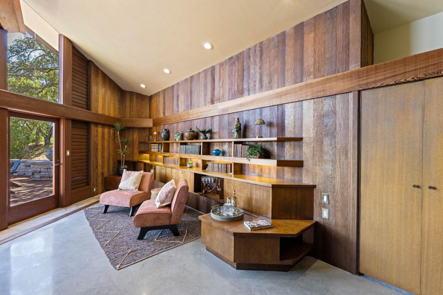 999 North Rodeo Gulch Road Soquel, CA 95073 - Photo 66 of 112 Gallery Image 66