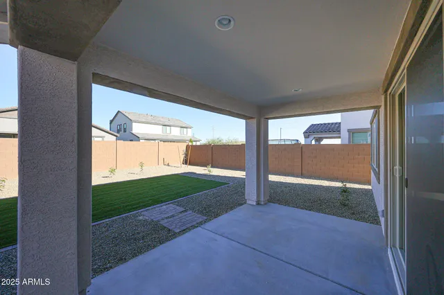 $2,500 | 14744 West Cottontail Lane, Surprise, AZ 85387