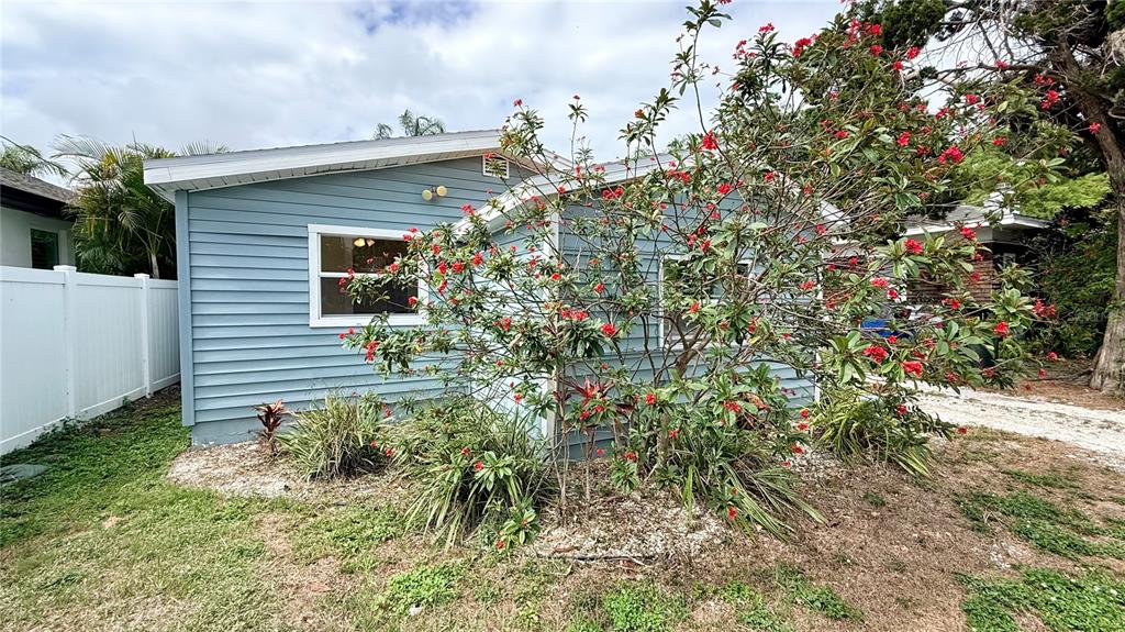 1016 Rosery Road Northwest Largo, FL 33770 - Photo 1 of 14